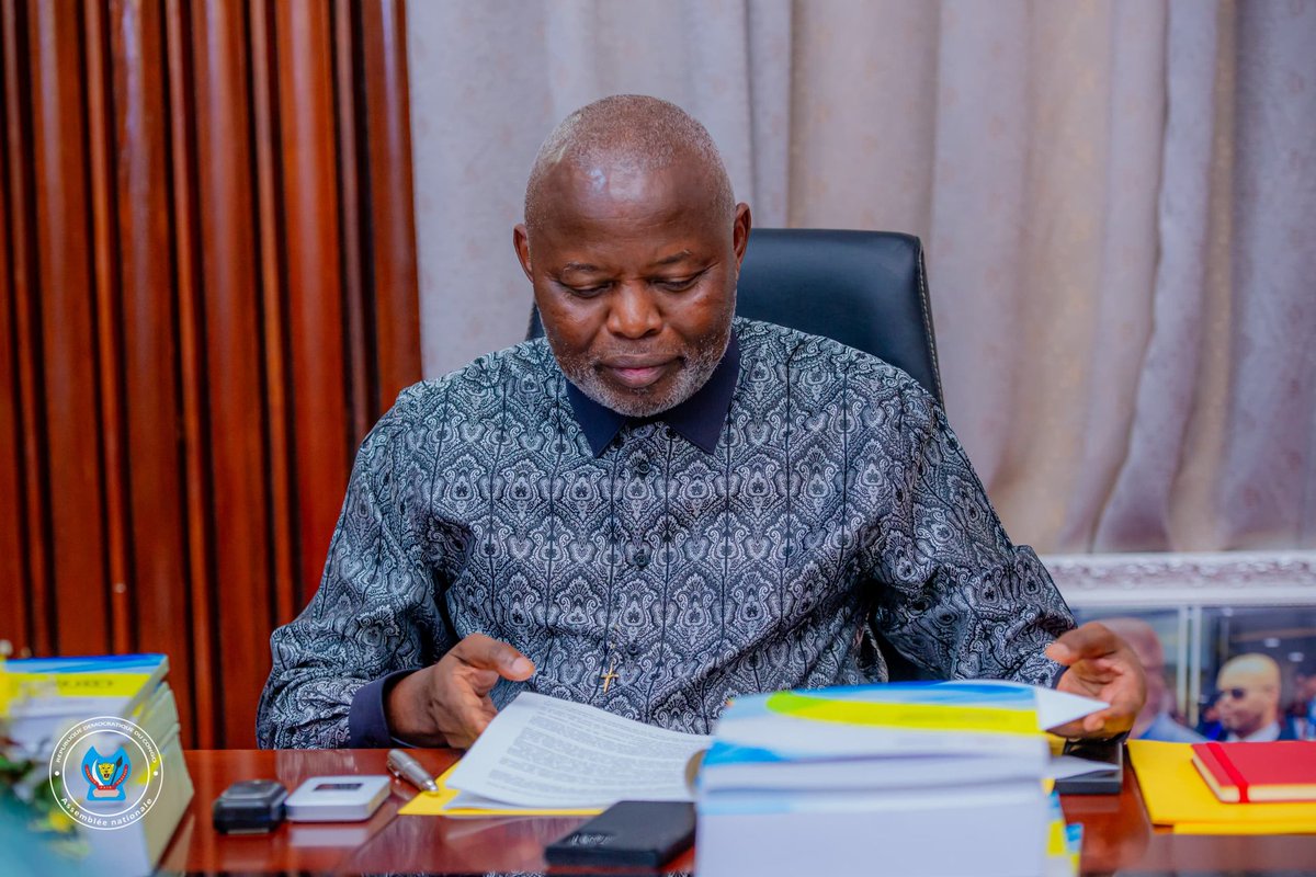 Une chose est certaine : après le rejet et l'humiliation, il y a la glorification !!! Le silence a un nom !!!