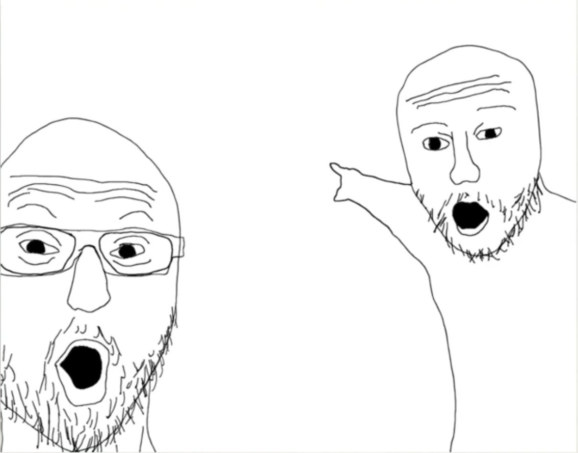 k.lamarx (@prolntarnjat) on Twitter photo 