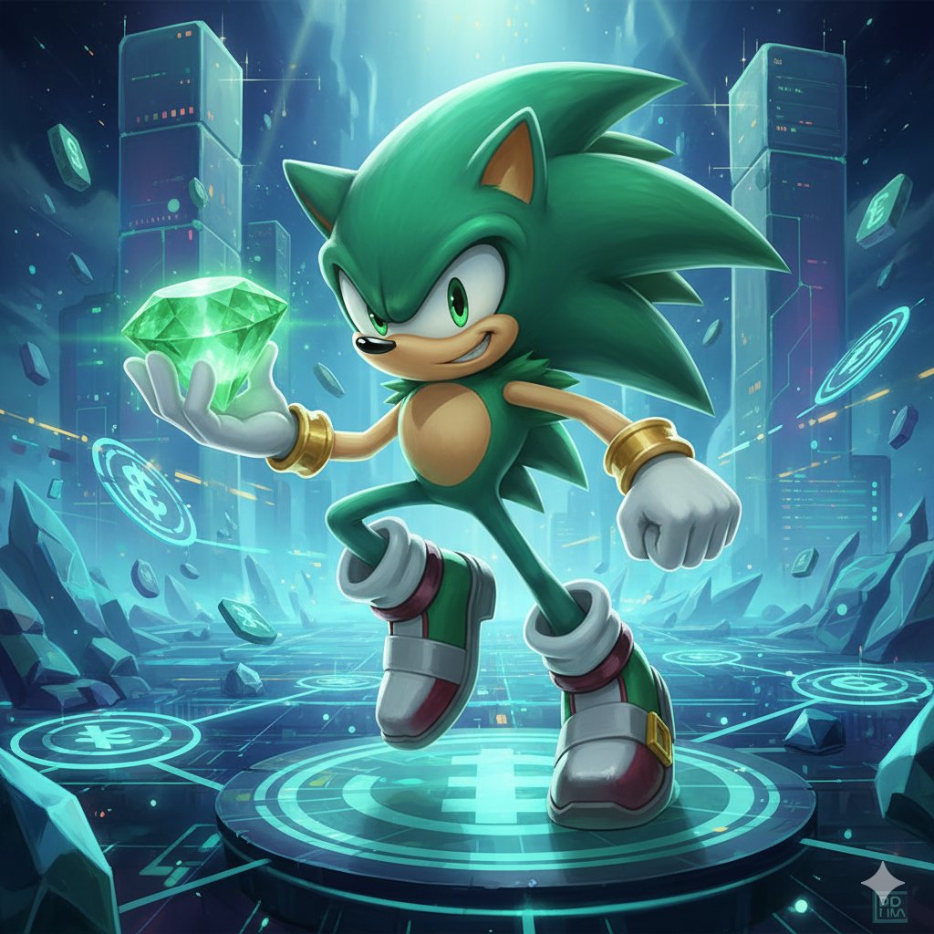 The future of DeFi lending is here!

<a href="/TakaraLend/">Takara Lend</a> is bridging speed, security, and simplicity on-chain, making borrowing &amp; lending seamless for everyone.

Join the movement, maximize your assets, and watch your crypto grow smarter.

#TakaraLend #DeFi #CryptoInnovation