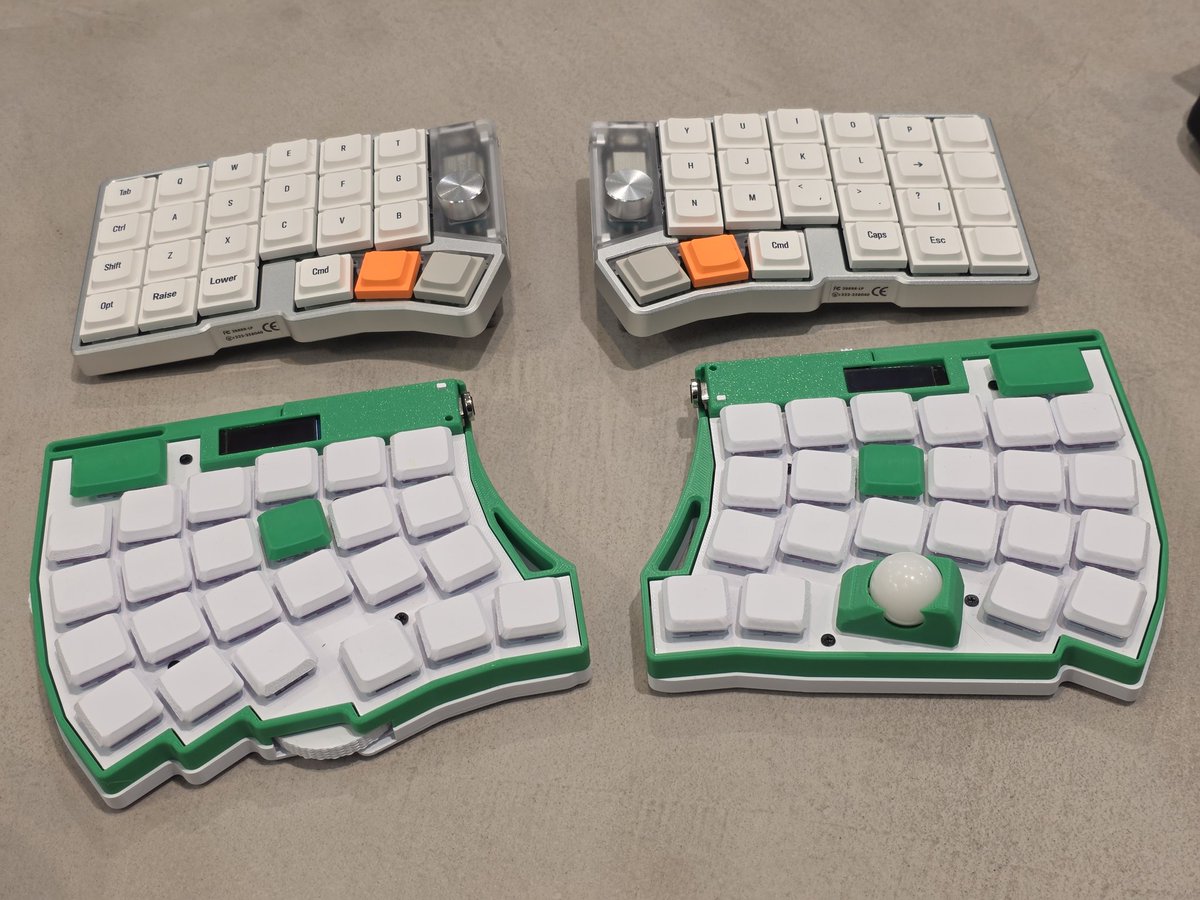 トムネコSE@Zaikan! (@tomcat09131) / Posts / X