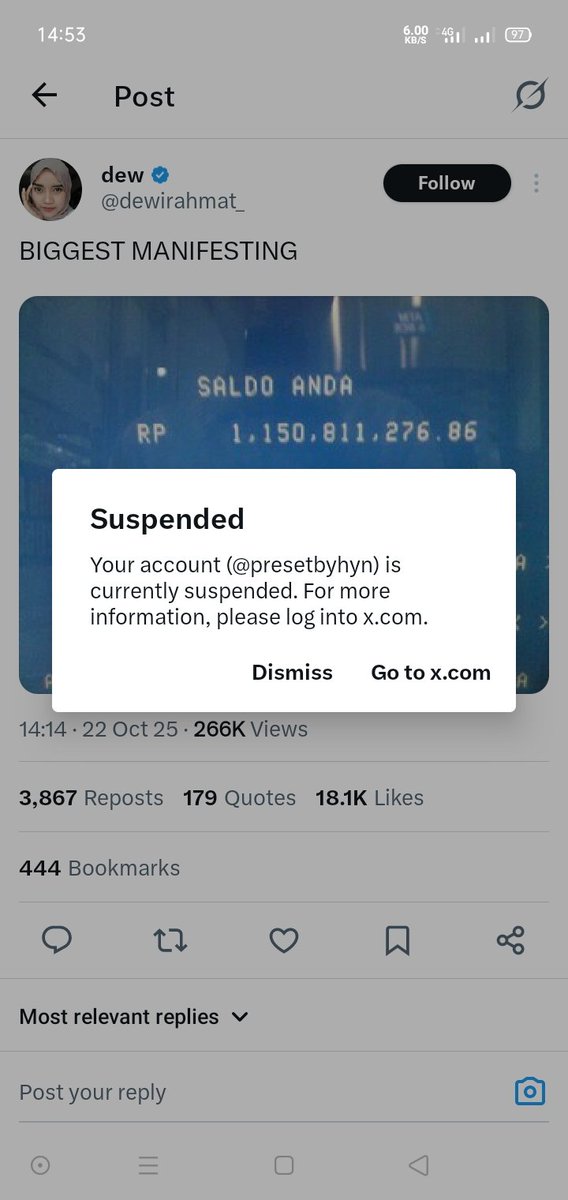 czoarse's tweet image. ☺️