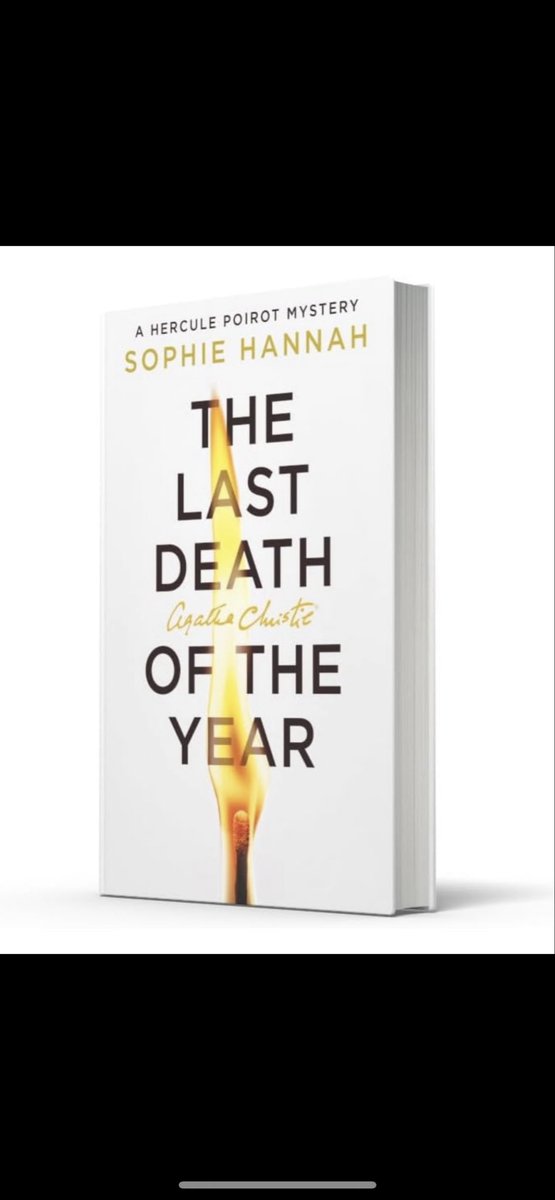 Published today! The Last Death of the Year, and my last book release of the year! Available from all good bookshops (and there’s no such thing as a bad one) and libraries! 

Set on New Year’s Eve on a Greek Island!

A New Year’s Resolution game turns murderous…