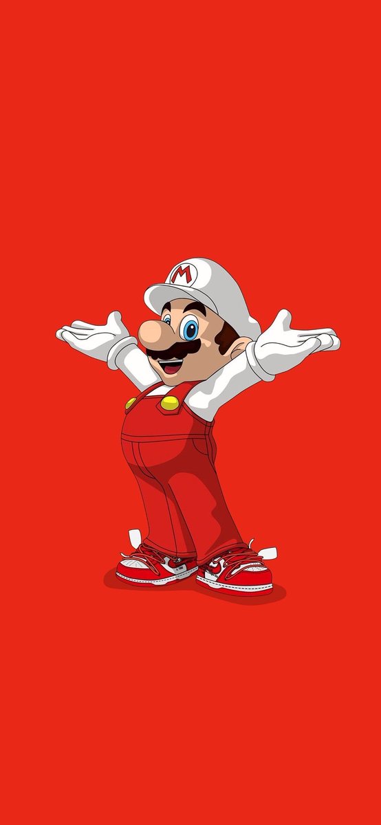 Chioma ❁ tweet media