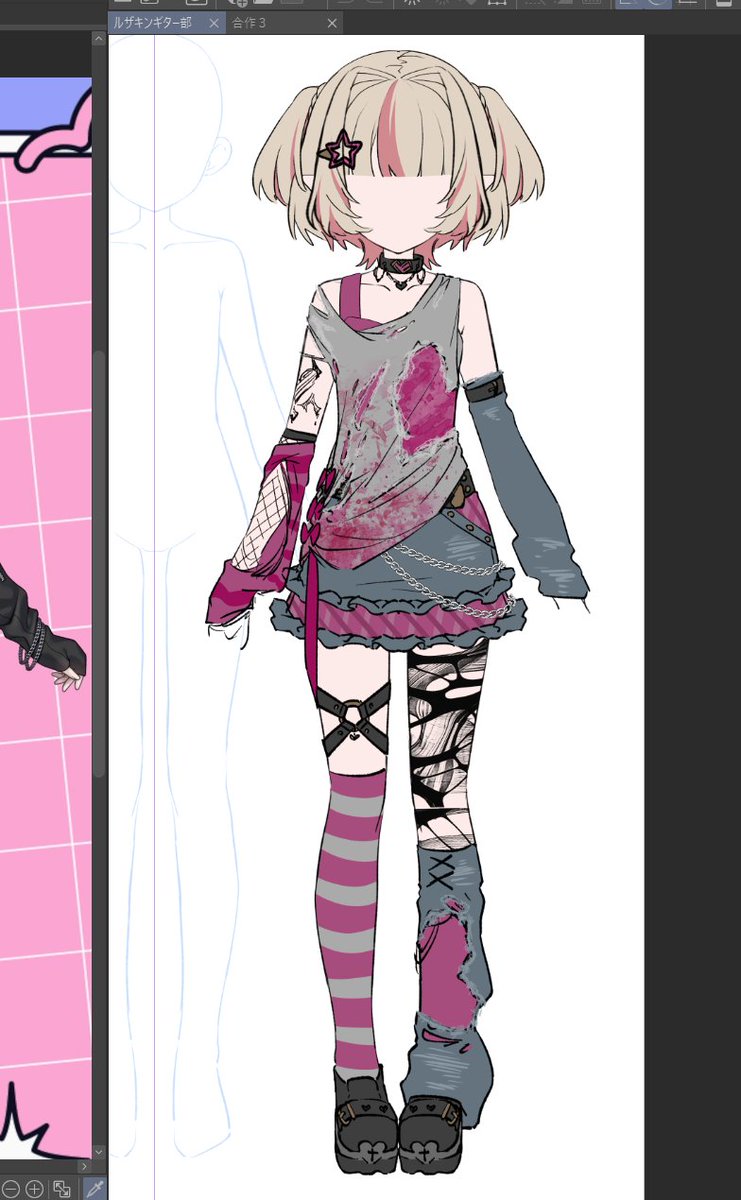 下飽💮ts大好きおぢ💮 on X