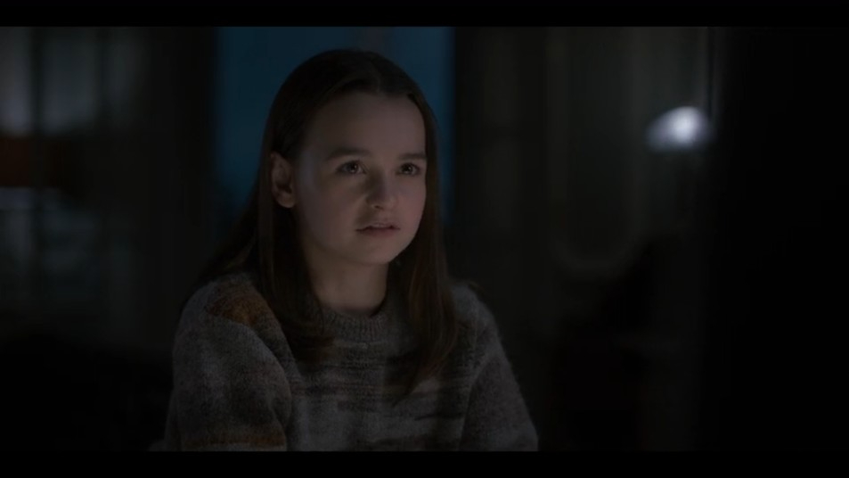 JavaJunkie91's tweet image. "Your dad and I would like to start dating again."

"We just wanted to run that by you and see how you felt about that."

"Last thing we want is to make you feel uncomfortable."

"You say a word and I dump your mom."

"Hey!"

"Don't be so dramatic, it's fine."

#TonyandZiva