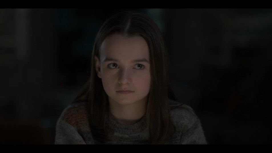 JavaJunkie91's tweet image. "Your dad and I would like to start dating again."

"We just wanted to run that by you and see how you felt about that."

"Last thing we want is to make you feel uncomfortable."

"You say a word and I dump your mom."

"Hey!"

"Don't be so dramatic, it's fine."

#TonyandZiva