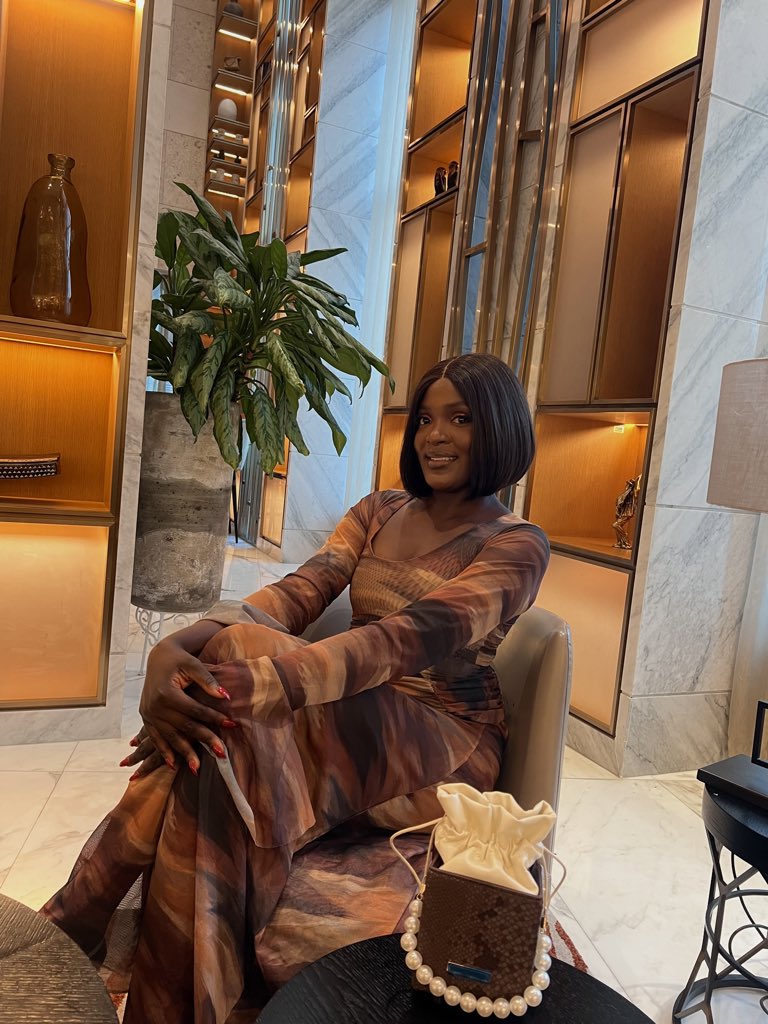 thadarkskingurl's tweet image. 10years in 1year🎉

Happy birthday to this beautiful and amazing lady😍 I love you so much ❤️

💄: @wuraolathegem 

#birthdaygirl  #october23 #alwaysbeautiful