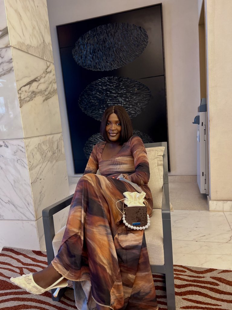 thadarkskingurl's tweet image. 10years in 1year🎉

Happy birthday to this beautiful and amazing lady😍 I love you so much ❤️

💄: @wuraolathegem 

#birthdaygirl  #october23 #alwaysbeautiful