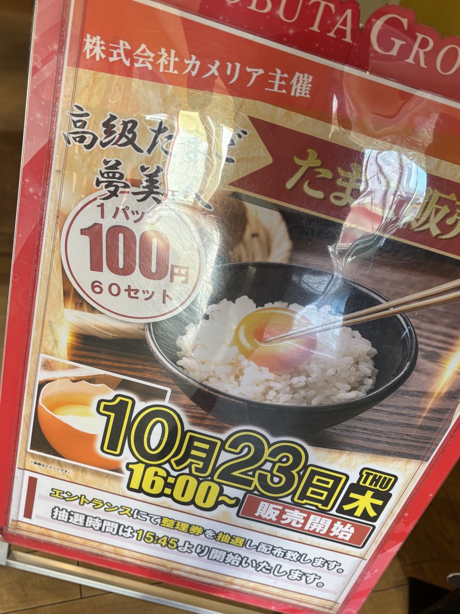 やっぱり、食べちゃお りちゃのすけ on X