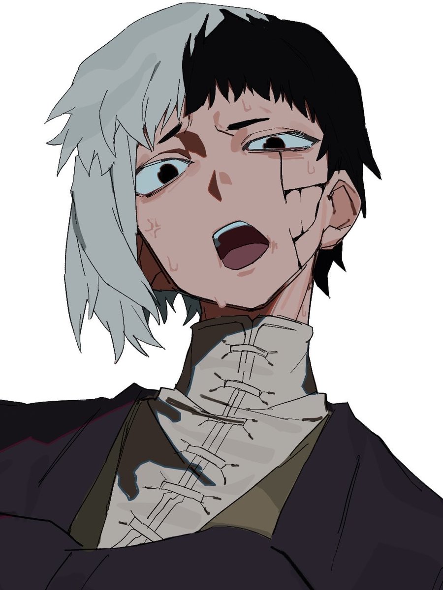 GmnpVCvybB19900's tweet image. あさｹﾞ