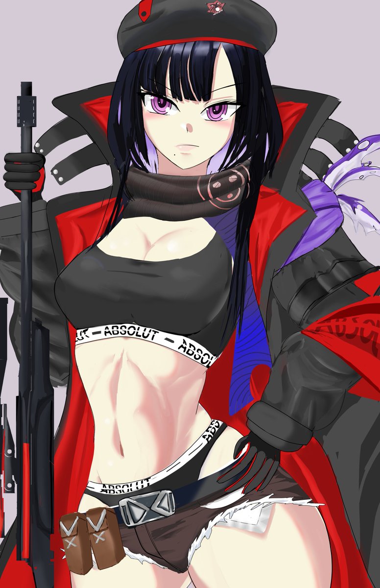 SuspiciousCook tweet media