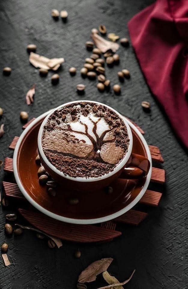 Dobar vam dan narode