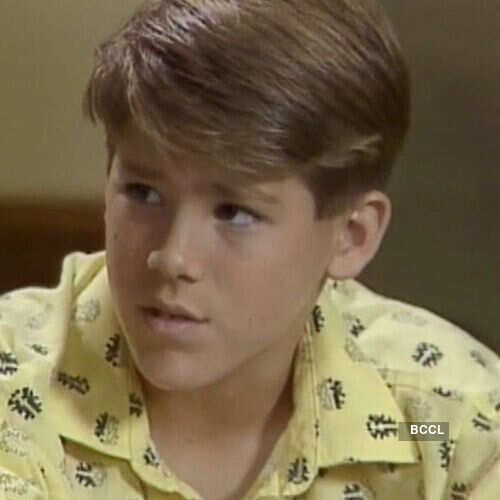 Happy Birthday, Billy Simpson (<a href="/VancityReynolds/">Ryan Reynolds</a>)...!