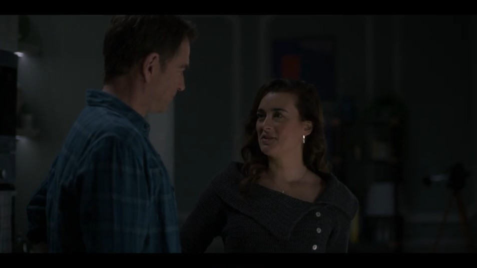 JavaJunkie91's tweet image. "You want to go on a date?"

"I'd love to."

PLS 😭😭

#TonyandZiva