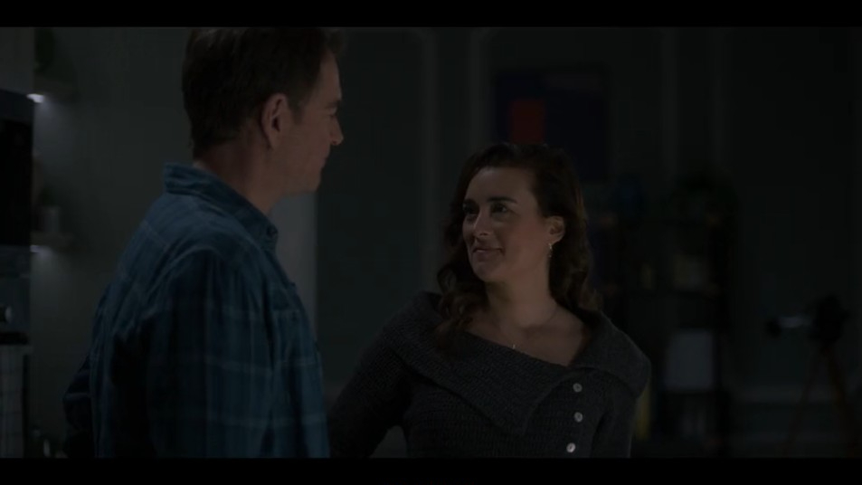 JavaJunkie91's tweet image. "You want to go on a date?"

"I'd love to."

PLS 😭😭

#TonyandZiva