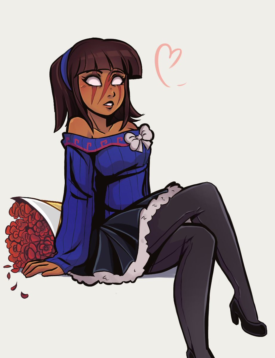 <a href="/TherealKoade/">Claus</a> Blind