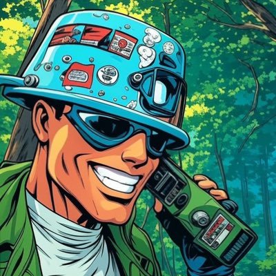 SFBC 本店 浪速区日本橋 tweet media