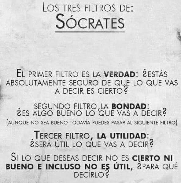 ElArteDeVivir__'s tweet photo. https://t.co/r7MR8dcRhe