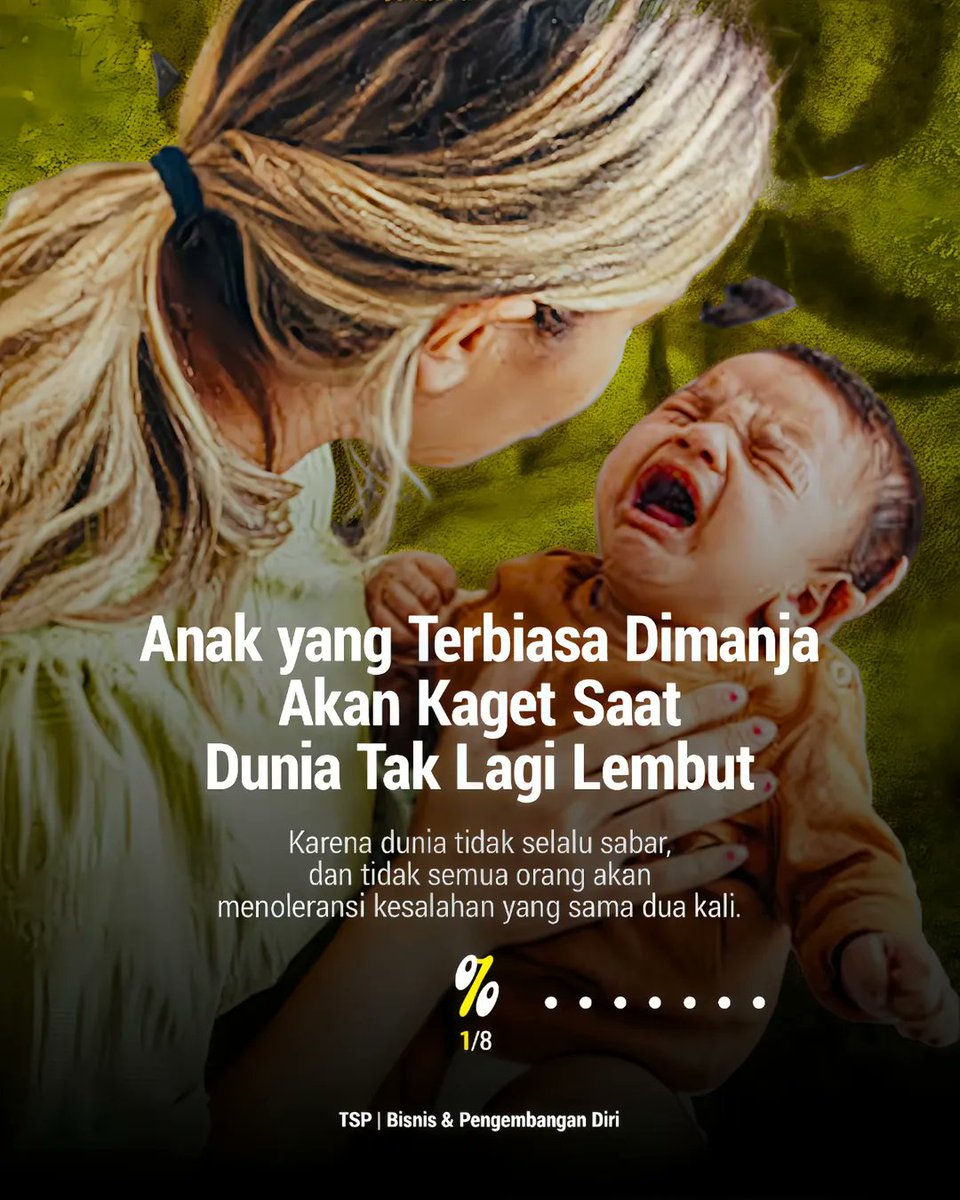 @Zuliana (@hatakendra01) on Twitter photo 