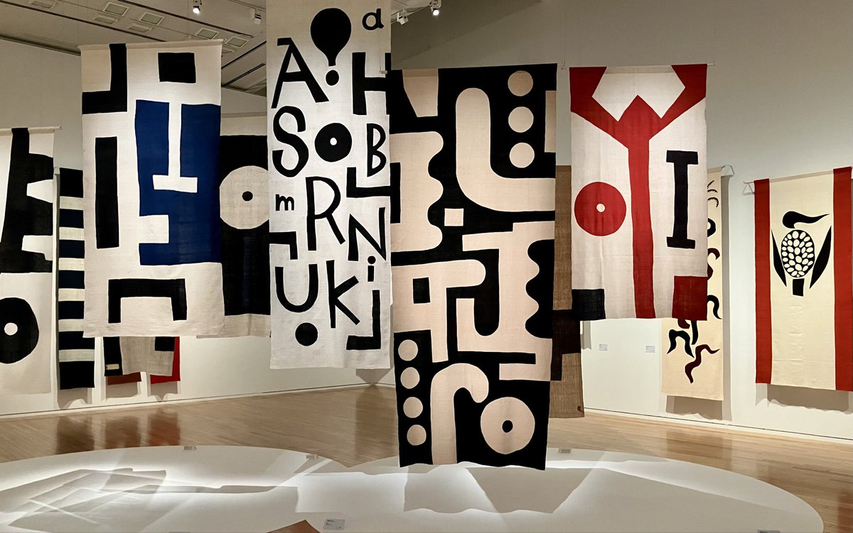 東京オペラシティ アートギャラリー (@TOC_ArtGallery) / Posts / X