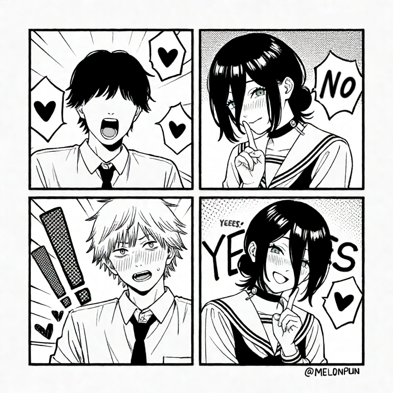 もち (@UXRPd97K8ojWmSO) / Posts / X