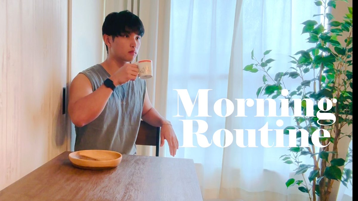YouTubeが18:00に公開します
めちゃくちゃ大変でした
youtu.be/IRtOLnlxi0c?si…