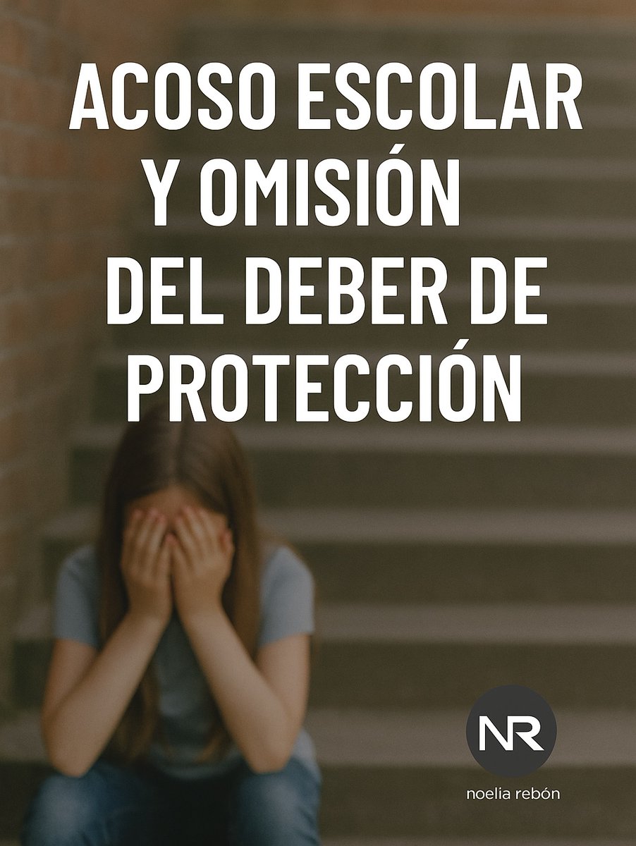 A raíz del trágico fallecimiento de la alumna Sandra Peña, perteneciente al Colegio Irlandesas Loreto de Sevilla, emerge una cuestión de especial trascendencia en el ámbito jurídico-educativo: la obligación que recae sobre los centros escolares de activar de oficio el protocolo