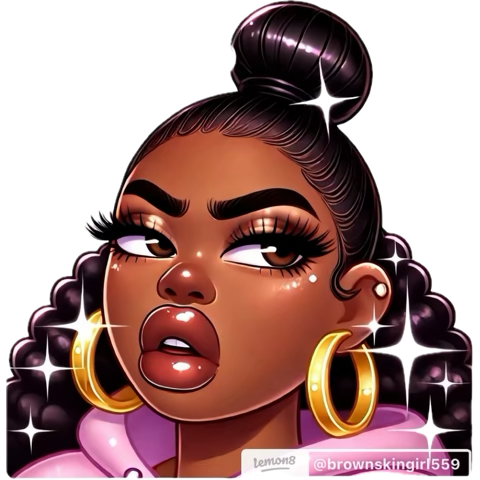 EMPTYNESTER's tweet photo. @iamcardib you won https://t.co/kTjxSWzbZC