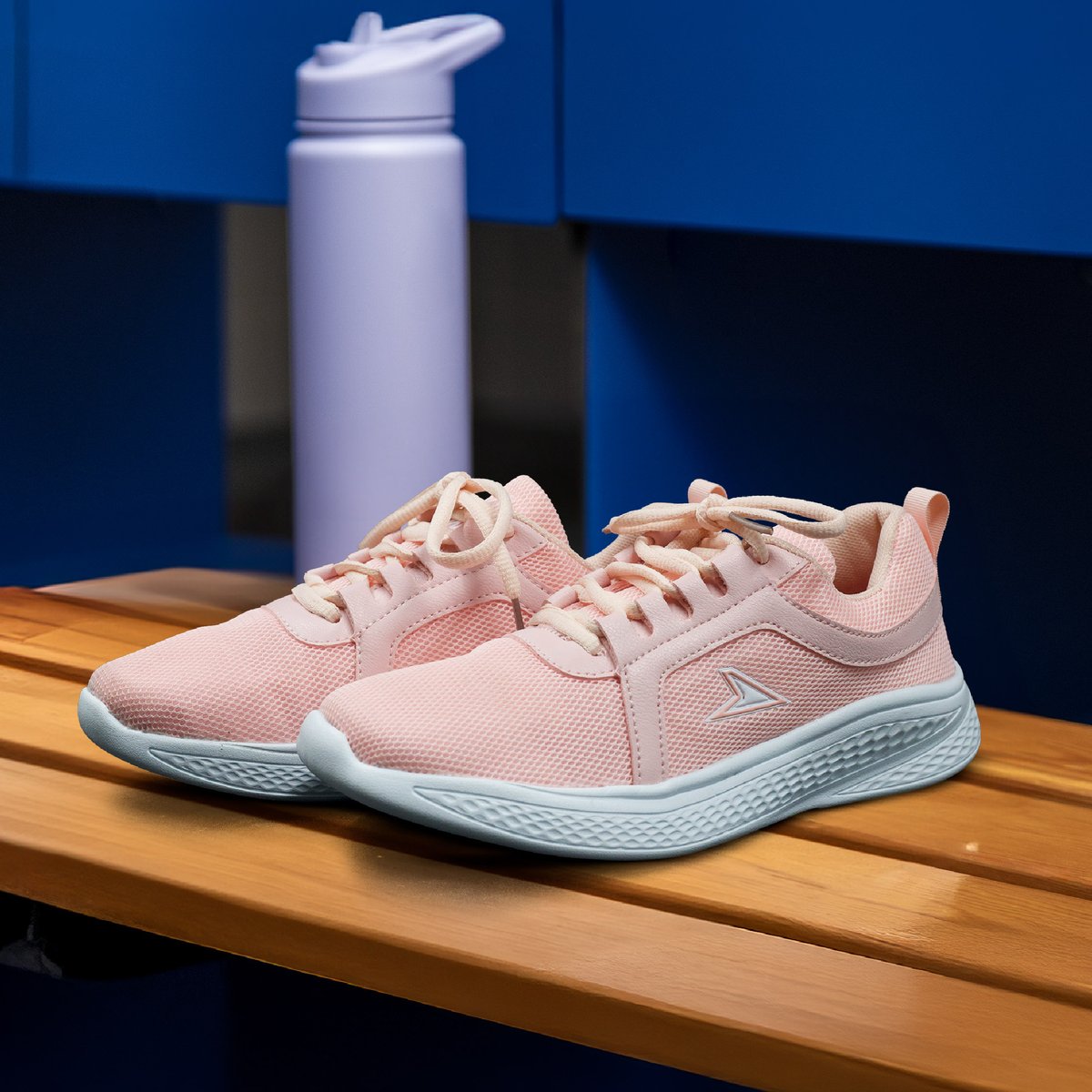 Delight your feet with great brands from the Bata sneaker studio!
Visit your nearest store today!
#BataKenya #Sneakers #BataShoes #Shoes #Powershoes