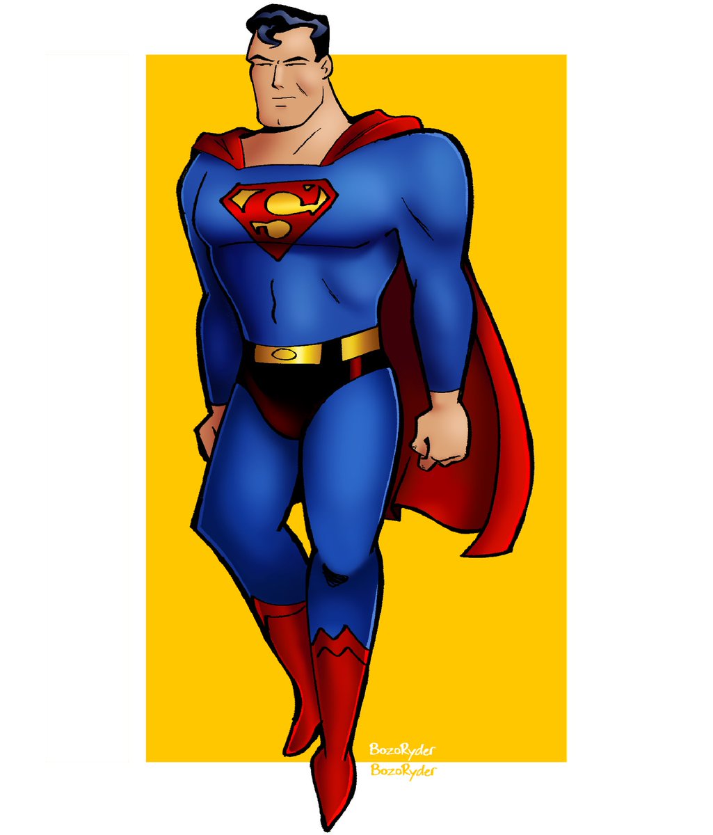 BozoRyder tweet media