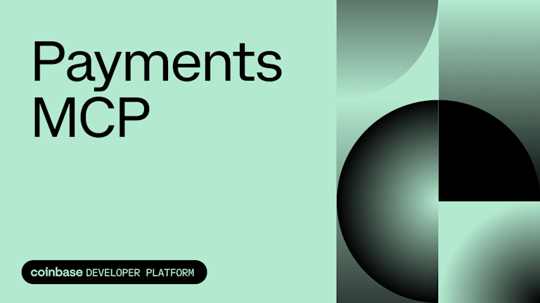 🔴COINTELGRAPH: Coinbase lancia Payments MCP: accesso facilitato agli strumenti finanziari onchain per agenti AI come Claude, Gemini e ChatGPT senza necessità di chiavi API.