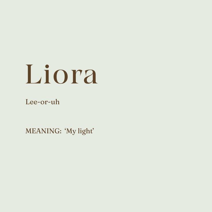 Random_cutts's tweet image. Hope is Liora.

Good afternoon X fam! 🌄