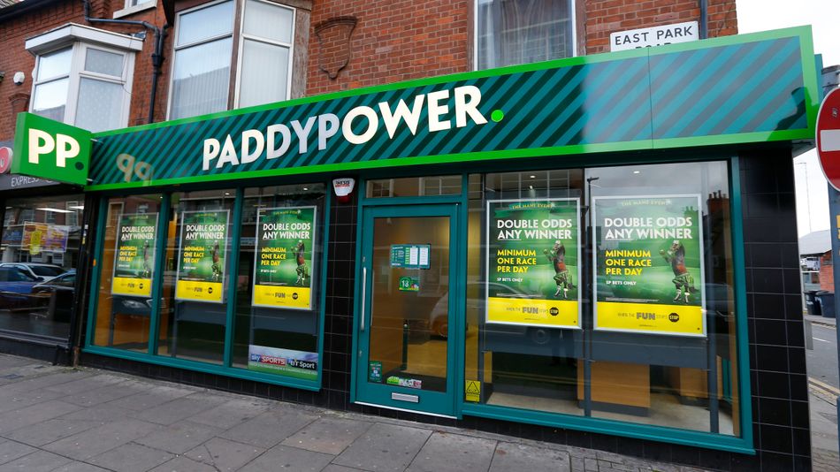 When betting shops close, the impact ripples across communities – staff, customers, councils, and local businesses all lose. Another tax rise could push even more over the edge.

racingpost.com/news/britain/p…
