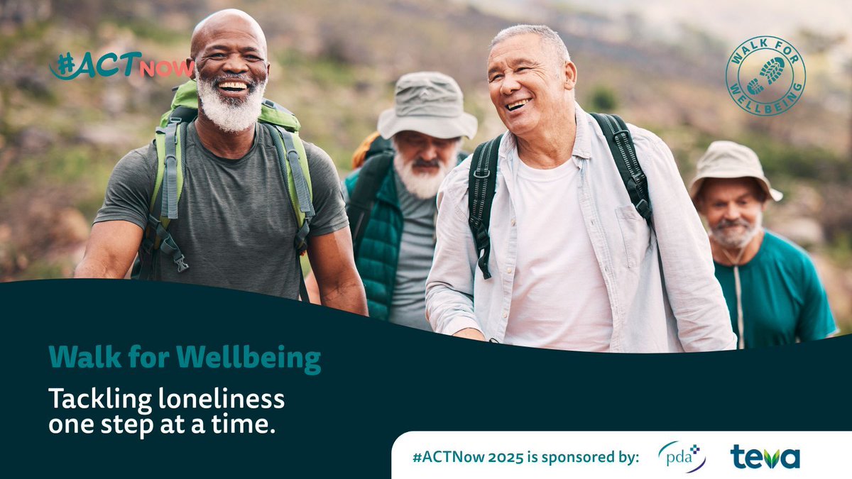 Pharmacist Support tweet media