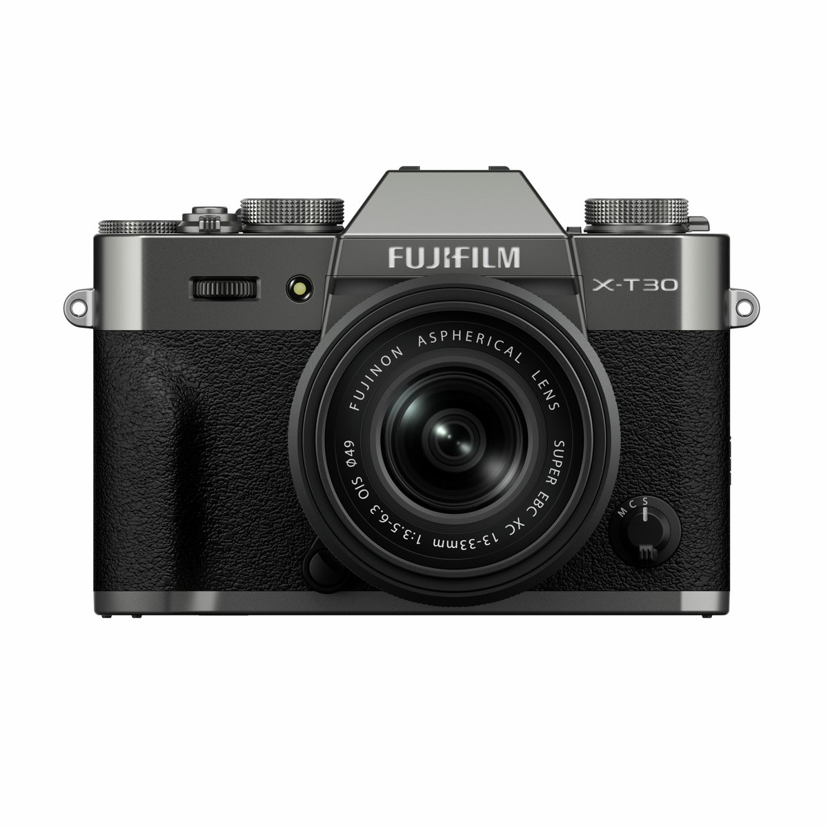 【山田】FUJIFILM X-T30 山田】FUJIFILM X-T30 Fujifilm X-T30 review: A street