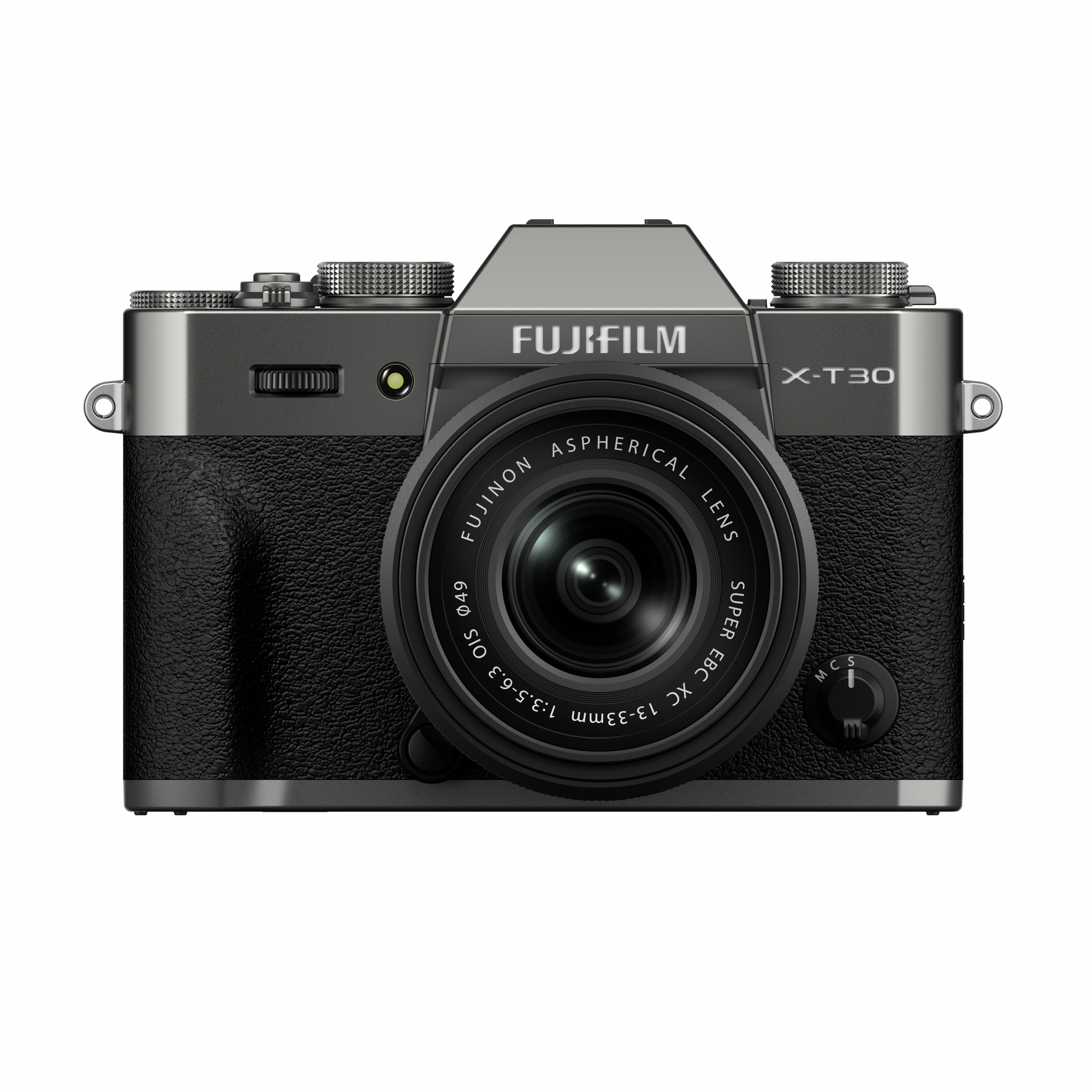 ^_^様❗️Fujifilm ❗️X-H1 ❗️美品‼️1890枚❗️ 富士フイルム FUJIFILM X-H1 ボディ 中古 C2120147205439｜中古