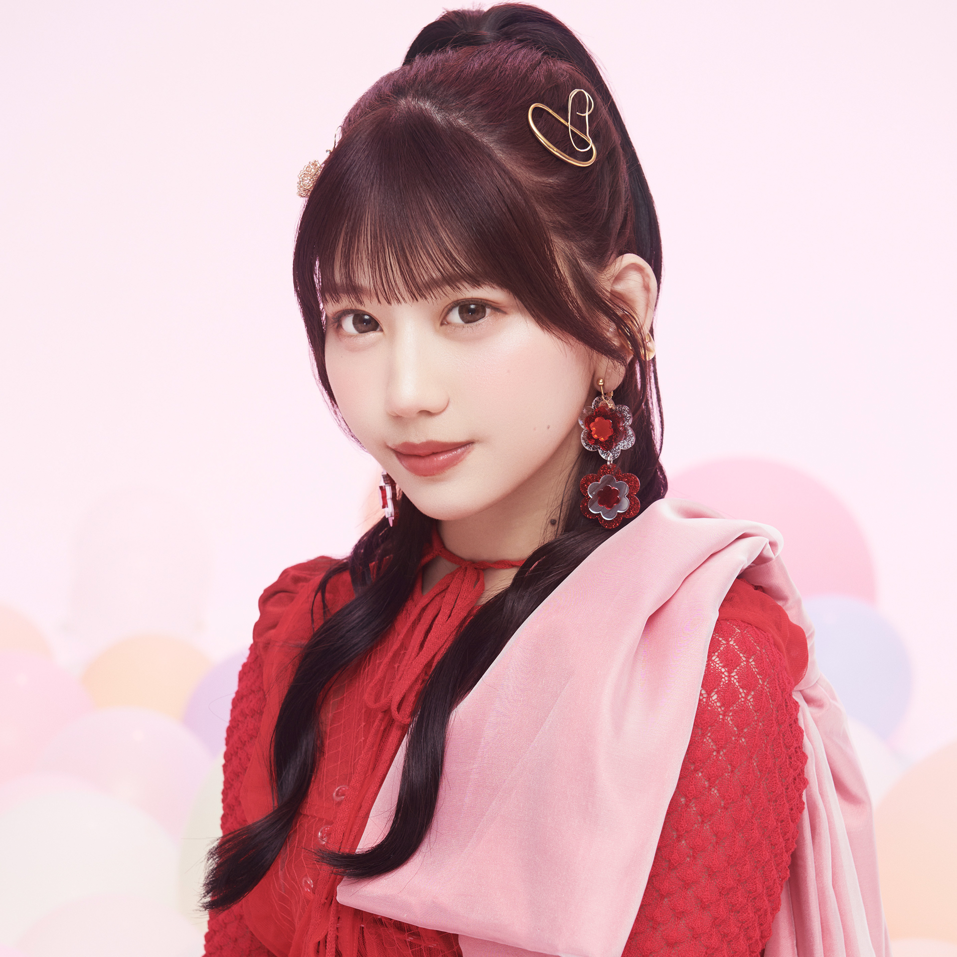 白石まゆみ(SWEET STEADY) on X: 