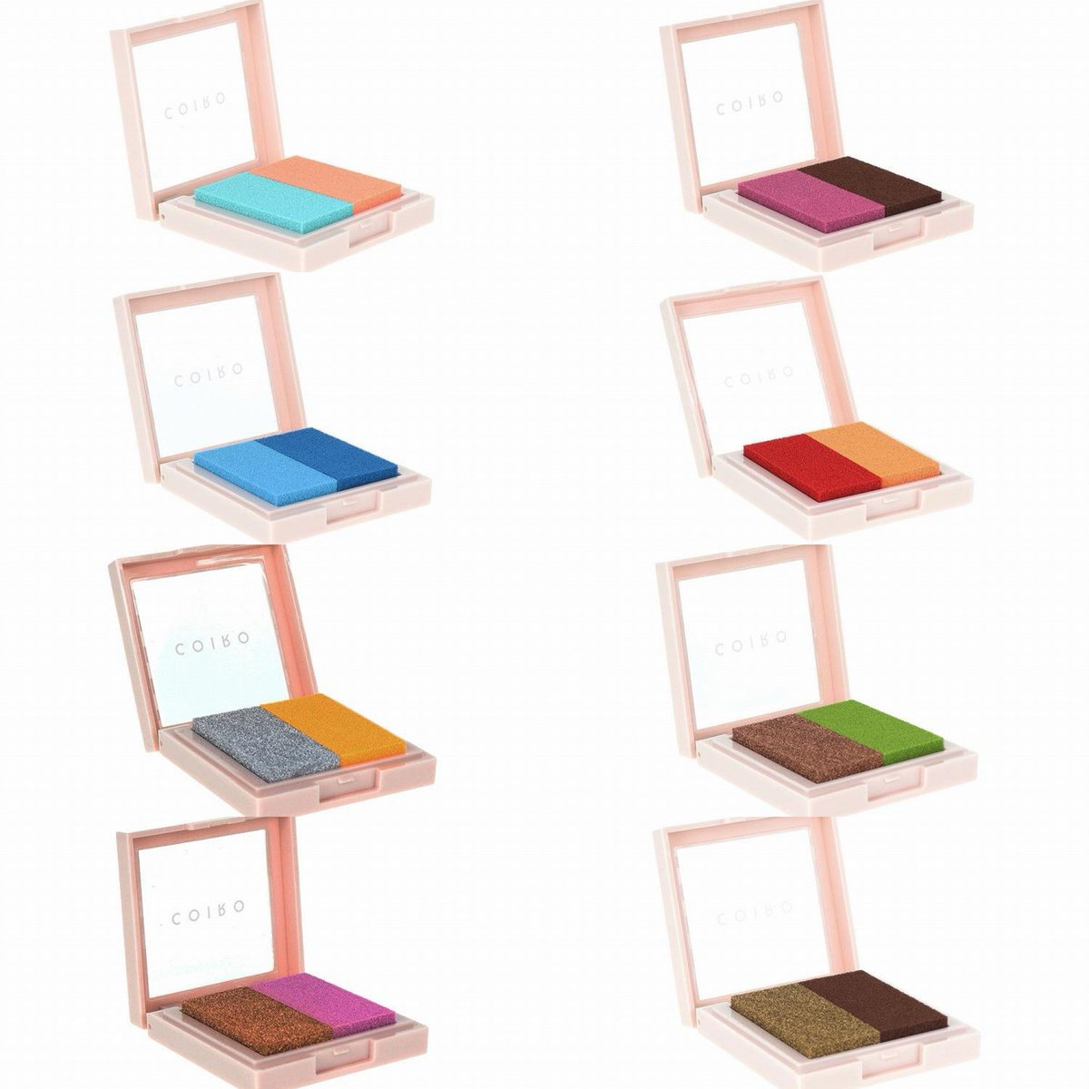 銀座ロフト on X