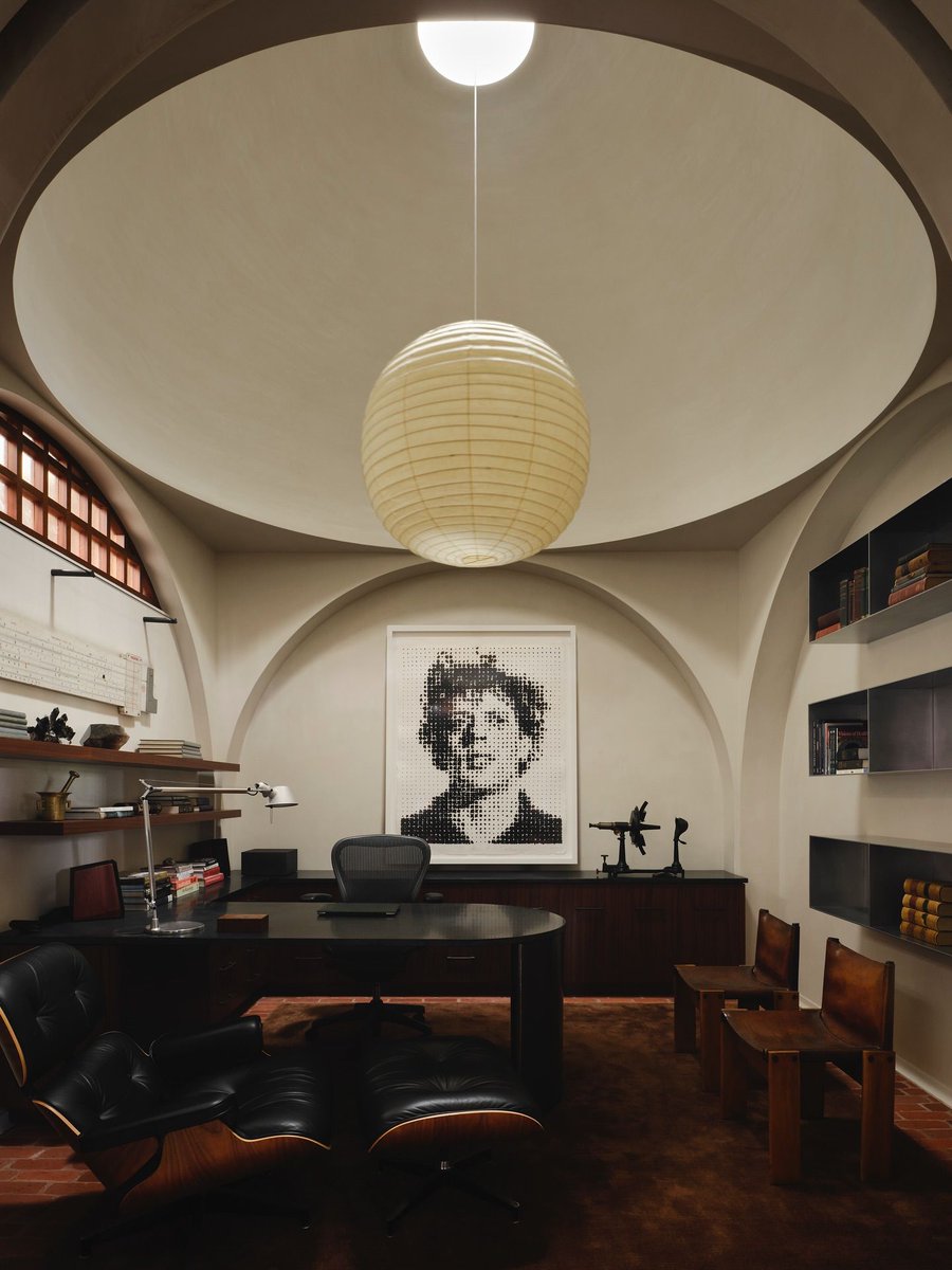 interiorstellar tweet media