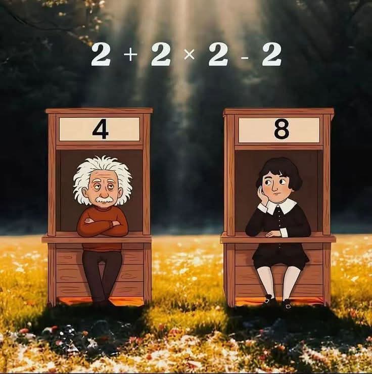 elonmusknews30's tweet image. 4 or 8