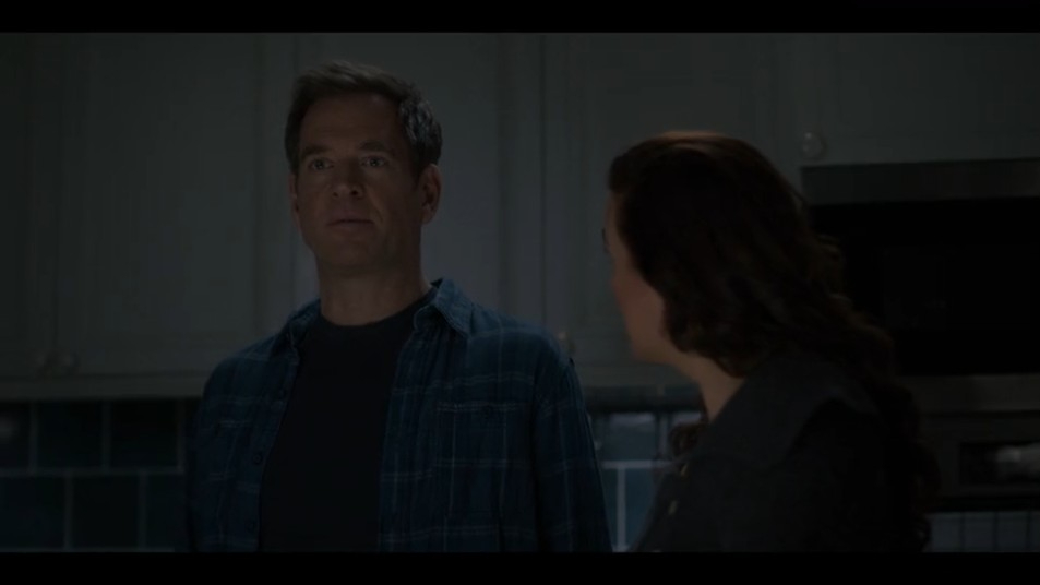 JavaJunkie91's tweet image. "I'm gonna need a defibrilator."

Poor Big Daddy

#TonyandZiva