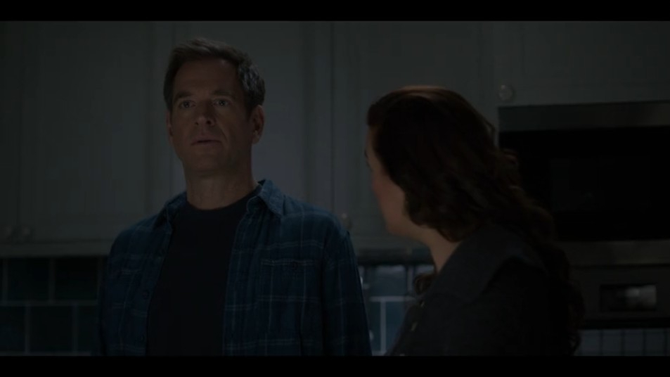 JavaJunkie91's tweet image. "I'm gonna need a defibrilator."

Poor Big Daddy

#TonyandZiva