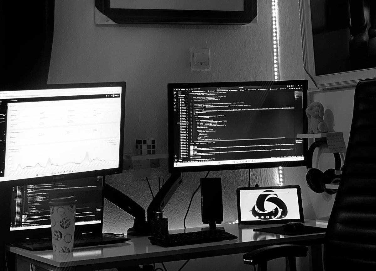 Dev_UC1's tweet image. great code isn’t written — it’s crafted.#Coding #programming #website_design_and_development