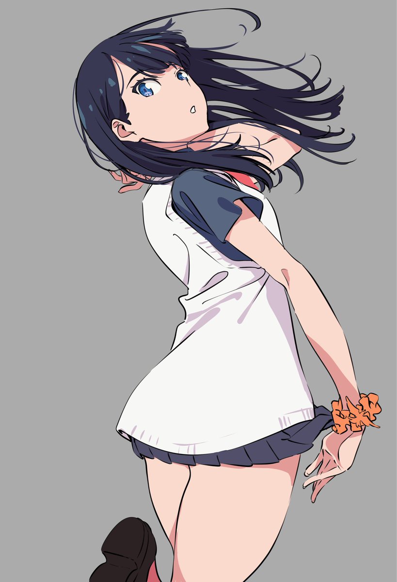 Post by 斉藤健吾 on X: 絵描く練習に