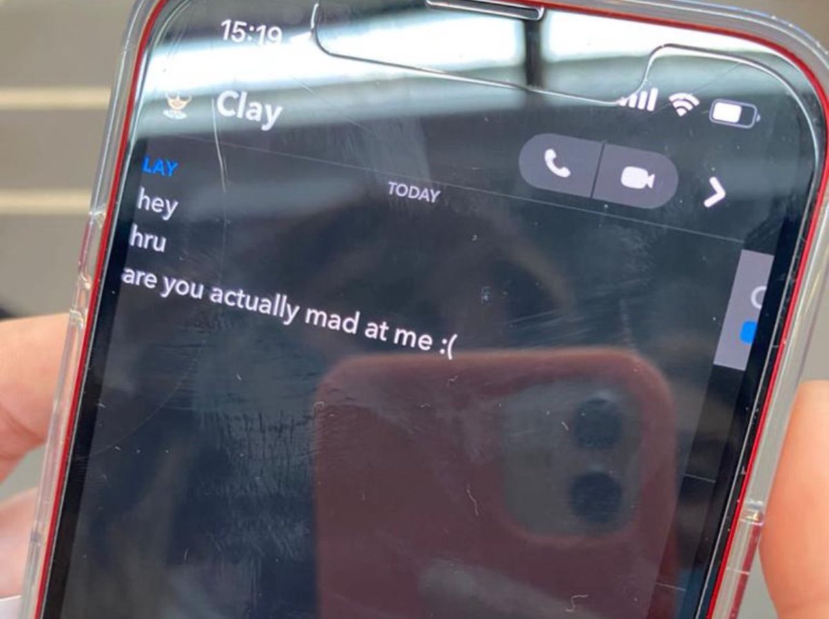 dino (@dinokitttty) on Twitter photo 