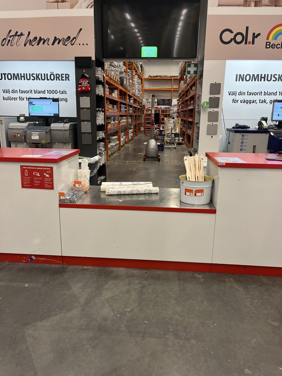 Medelsvensson tweet media