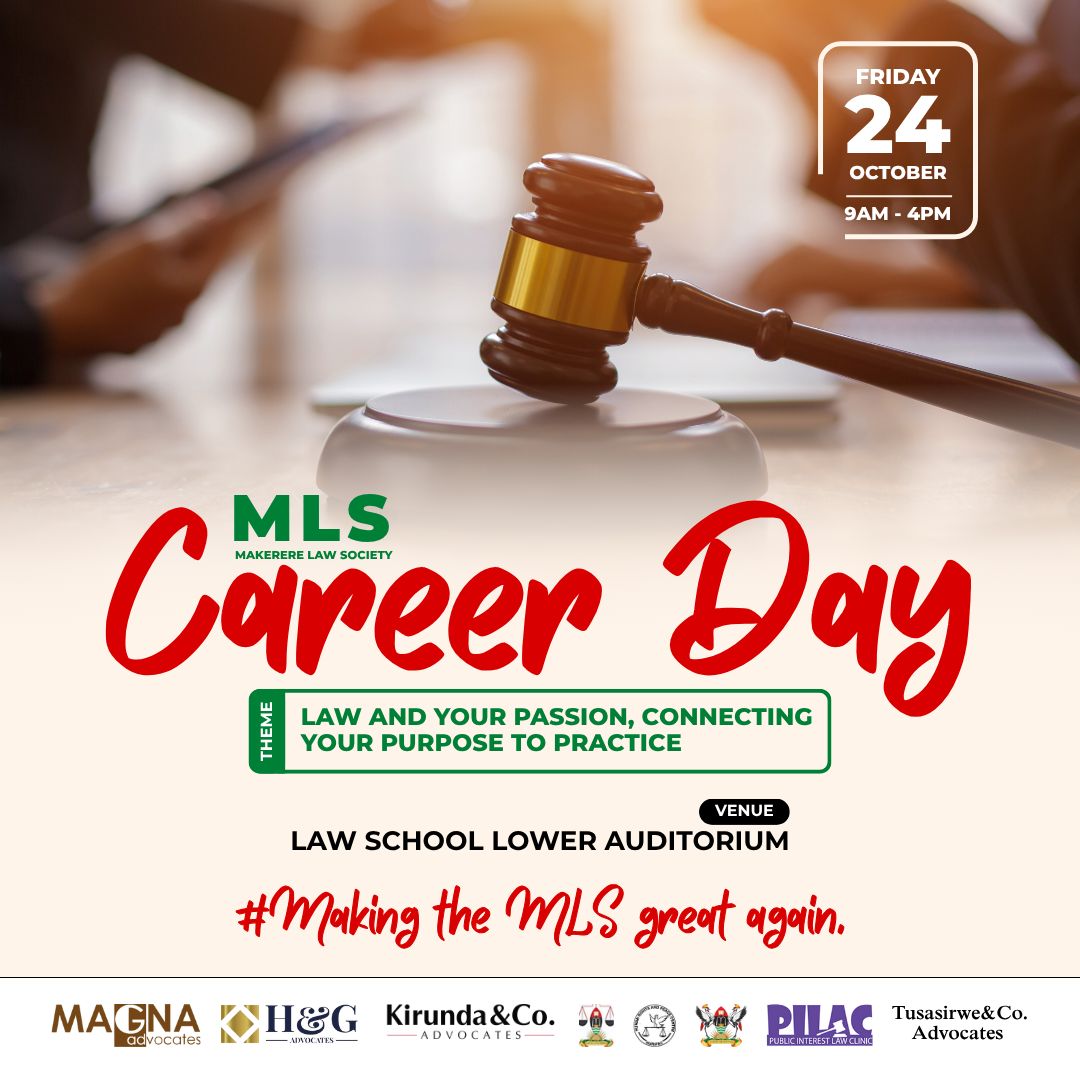 54th Class of Law. tweet media