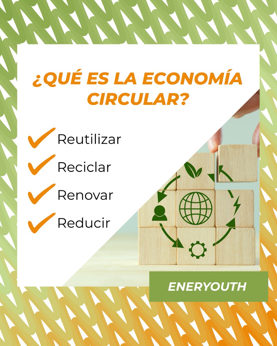 Rural Bridge tweet media