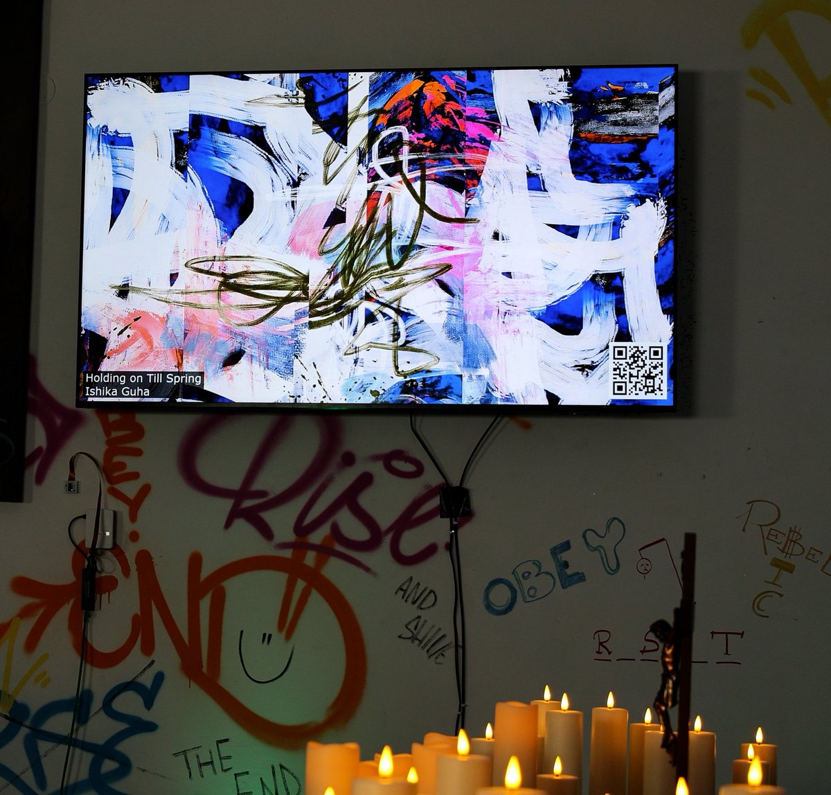 Ishika Guha tweet media