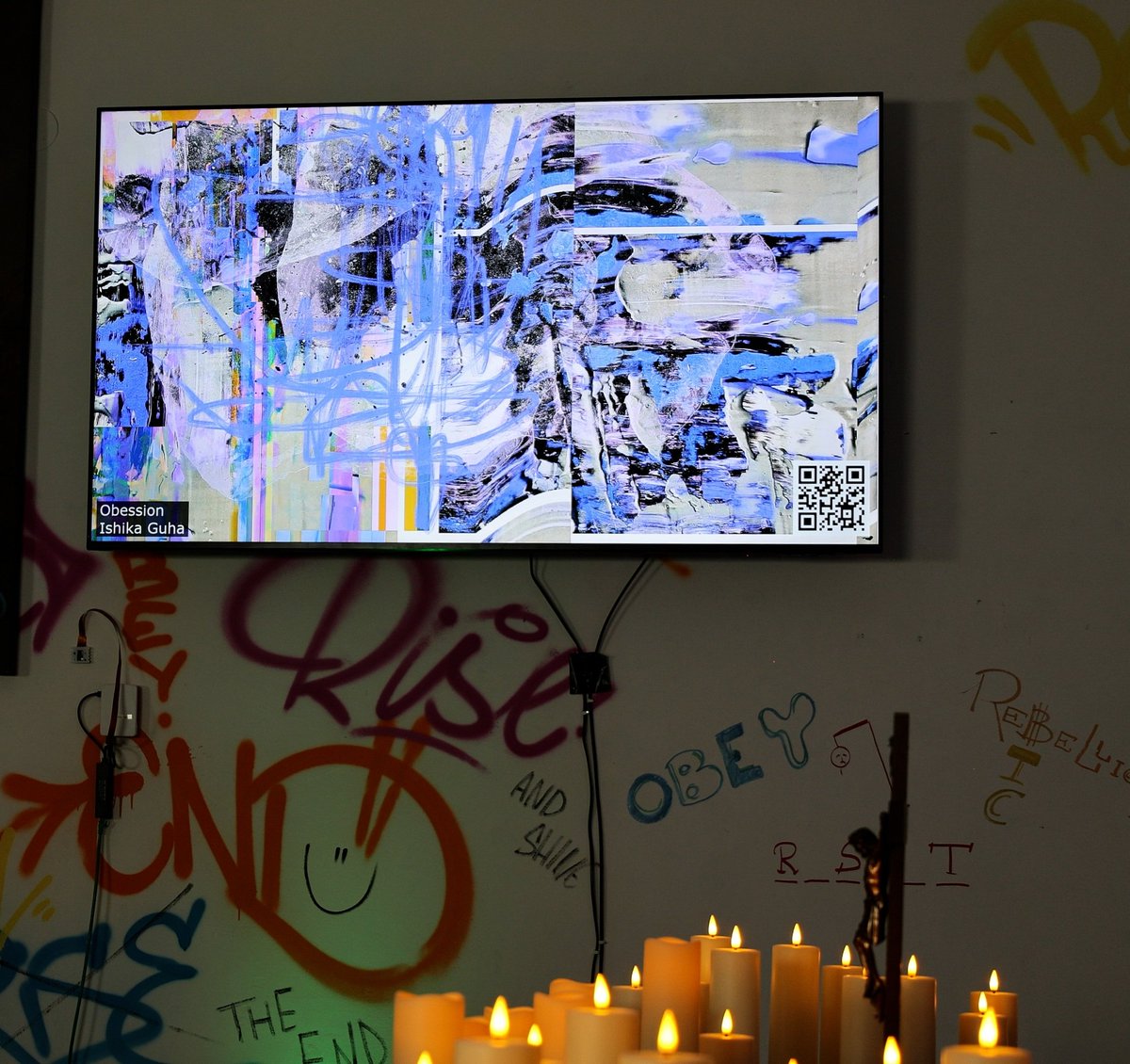 Ishika Guha tweet media